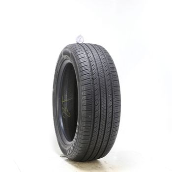 Used 225/55R19 Advanta ER-800 99V - 7.5/32