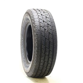 New 265/70R17 Toyo Open Country H/T II 115T - 99/32