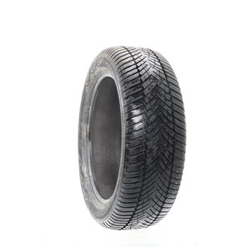 New 235/55R20 Nokian Encompass AW02 102V