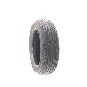 Set of (2) Used 225/60R18 Dunlop Grandtrek PT20 100H - 8-8.5/32