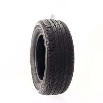 Used 265/60R18 Bridgestone Dueler LX 110T - 8.5/32