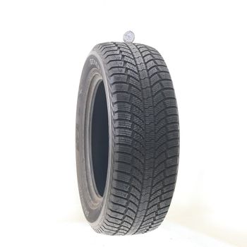 Used 275/60R20 General Grabber Arctic 116T - 11/32