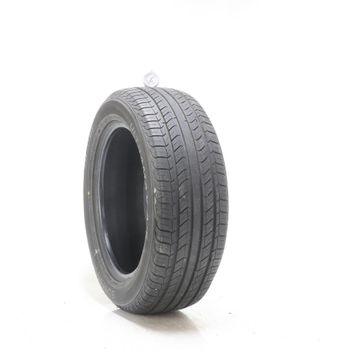 Used 235/55R18 Summit Ultramax A/S 100V - 8.5/32