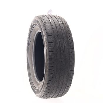 Set of (2) Used 255/65R18 Hankook Kinergy GT 111H - 6.5-7.5/32