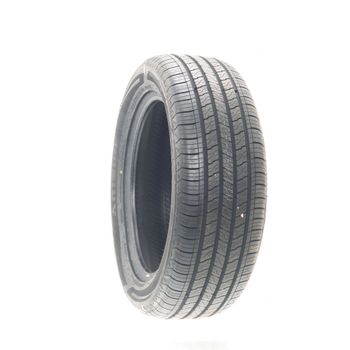 New 255/55R20 Arisun Aresta ZG02 107H