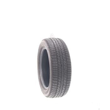 Used 205/55R16 SureDrive All-season 91H - 10/32