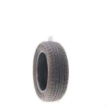 Set of (2) Used 185/60R15 Sentury Touring 84H - 7.5/32