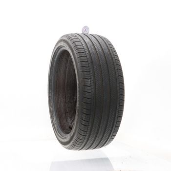 Used 275/40R22 Michelin Primacy All Season Selfseal 107H - 8.5/32