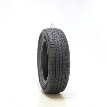 Used 205/65R16 General Altimax RT45 95T - 9/32