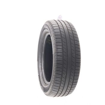 Used 255/60R19 Michelin Defender 2 109H - 10/32