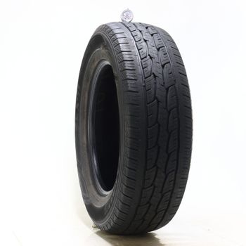 Used LT275/65R20 Landsail CLX11 Roadblazer H/T 126/123S - 11/32