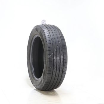 Used 215/60R17 Nexen N5000 Platinum 96H - 8.5/32