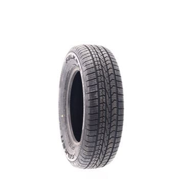 Set of (2) New 215/65R16 Falken Aklimate 98H