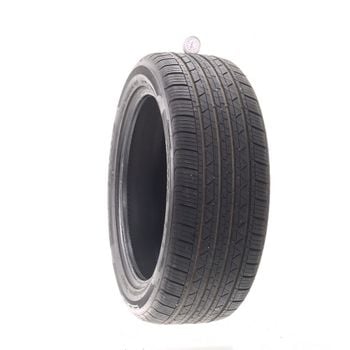 Used 245/50R20 Milestar MS932 Sport 102V - 7.5/32