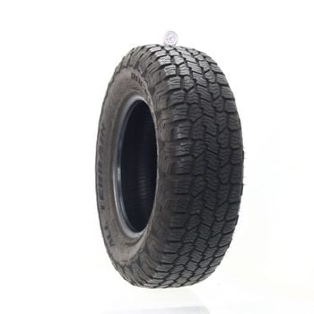 Used 265/70R17 Rocky Mountain All Terrain 115T - 9.5/32