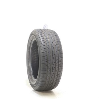 Used 225/55R16 Ohtsu FP0612 A/S 95V - 8.5/32