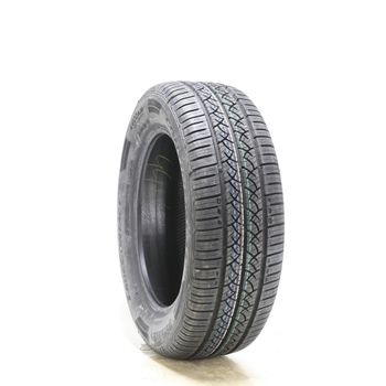 New 235/60R18 Continental TrueContact Tour 103T - 99/32