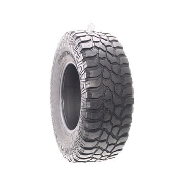 Used LT315/70R17 Nokian Rockproof 121/118Q - 11/32