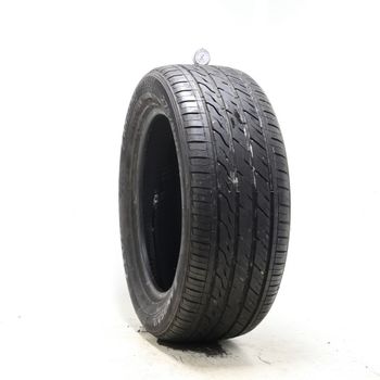 Used 275/55ZR20 Landsail CLV6 117W - 8.5/32