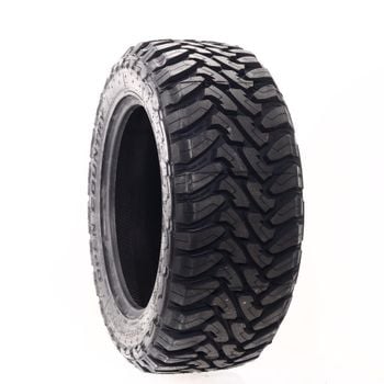 New LT33X12.5R20 Toyo Open Country MT 119Q