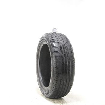 Used 205/55R17 Federal FORMOZA AZ01 91V - 8/32