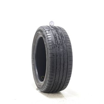 Set of (2) Used 235/50R18 Mazama Reputation NLW-3 97V - 8/32