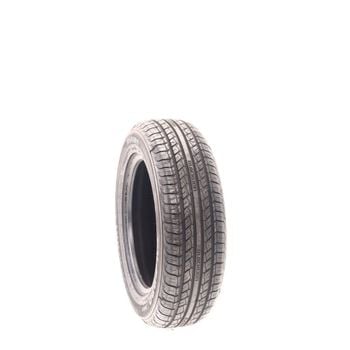 New 185/65R15 Blacklion BH15 Cilerro 92H