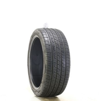 Used 235/40R19 Cooper CS5 Ultra Touring 96V - 7.5/32