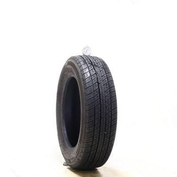 Used 175/65R15 Uniroyal Tiger Paw Touring A/S 84H - 9/32
