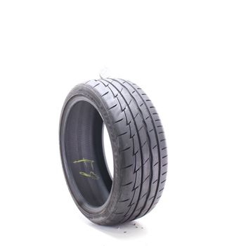 Set of (2) Used 225/40R18 Firestone Firehawk Indy 500 92W - 8.5/32