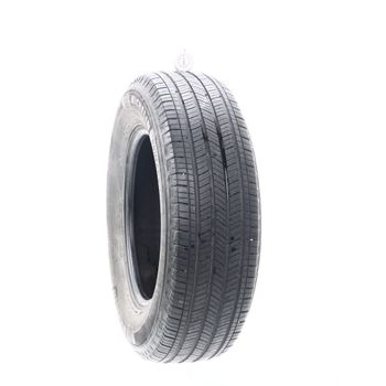 Used 245/70R17 Michelin Primacy LTX 110T - 7/32