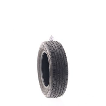 Used 175/70R14 Hankook Kinergy ST 84T - 6/32