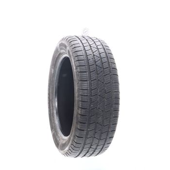Set of (2) Used 245/55R19 Mastercraft Courser Quest Plus 107H - 9.5/32