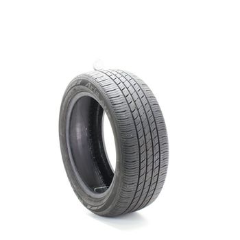 Used 225/50R17 Nexen Aria AH7 94H - 7.5/32