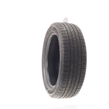 Used 225/55R19 Goodyear Reliant All-season 99V - 7.5/32