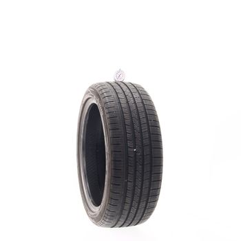 Used 215/45ZR17 Crossmax CT-1 91W - 8/32