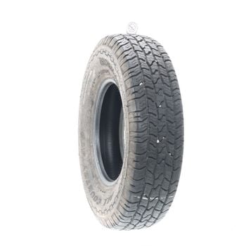 Used LT235/85R16 Ironman All Country AT2 120/116R - 12/32