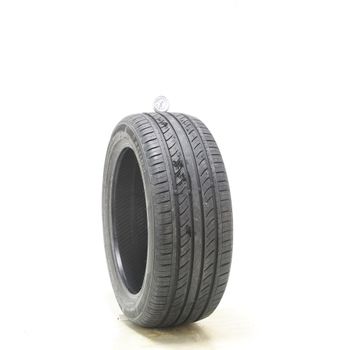 Used 235/45R17 Sailun Atrezzo SH406 94H - 8/32