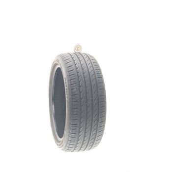 Used 215/45ZR17 Delinte DH2 Eco 91W - 7/32