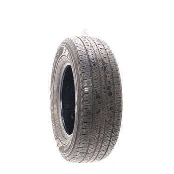Used 265/70R17 GeoDrive KL51 115S - 5/32