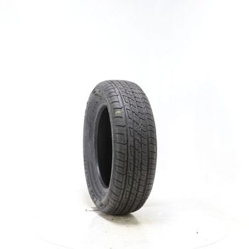 Driven Once 185/65R15 Cooper CS5 Ultra Touring 88H - 10/32