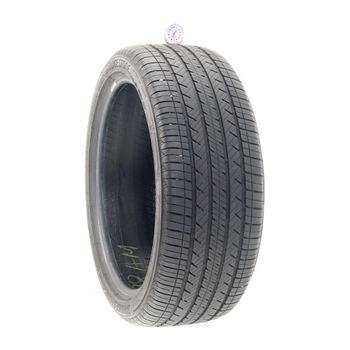 Used 235/40R19 Bridgestone Turanza LS100 92V - 8/32