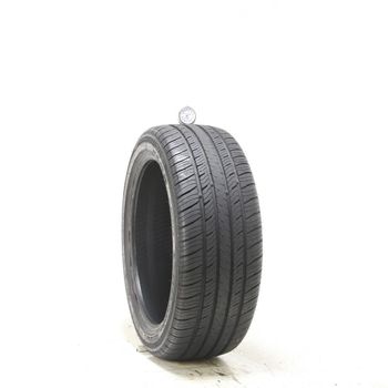 Used 215/45R17 Dextero Touring DTR1 87V - 9.5/32