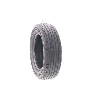 Used 225/65R17 Ironman GR906 102H - 8.5/32