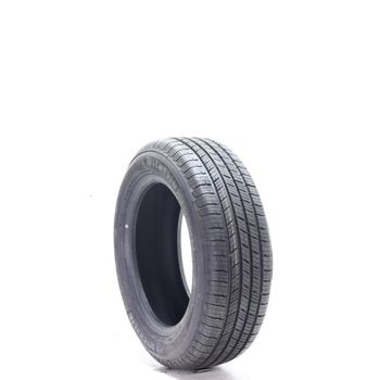 New 205/60R16 Michelin Defender T+H 92H - 9.5/32