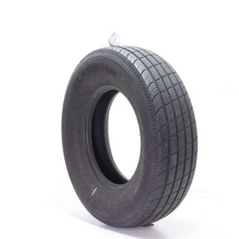 Used ST225/75R15 Gladiator QR25-TS G4 1N/A - 8.5/32