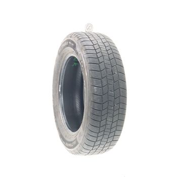 Used 225/65R17 General Altimax 365 AW 102H - 8.5/32