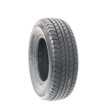 Set of (2) New 265/70R16 Vantage SUV 112T