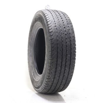 Used LT275/70R18 Achilles Desert Hawk A/P2 125/122R - 10.5/32