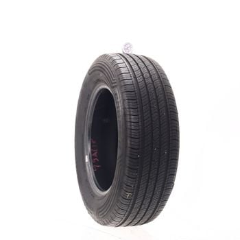 Used 235/65R17 Cooper Adventurer All Season 104H - 9/32